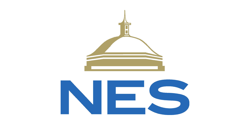 Nashville Electric Service logo