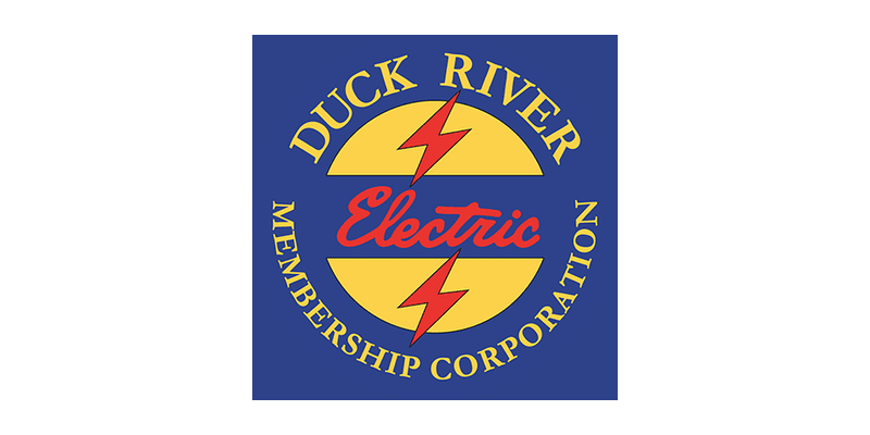 Duck River Electric