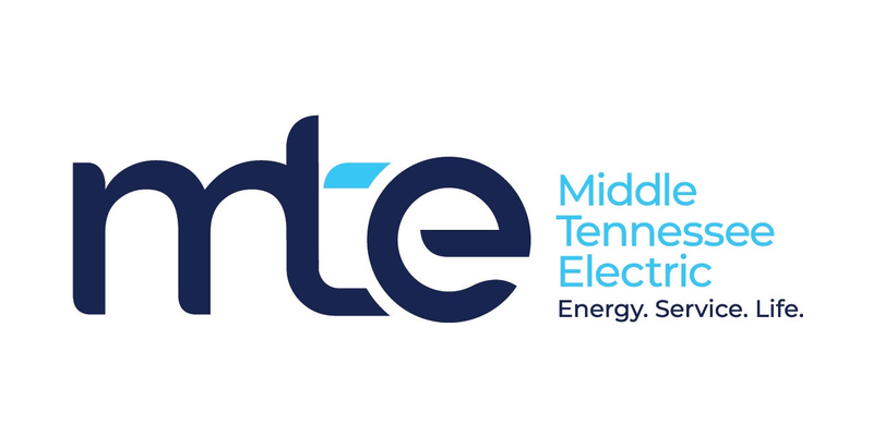 Middle Tennessee Electric