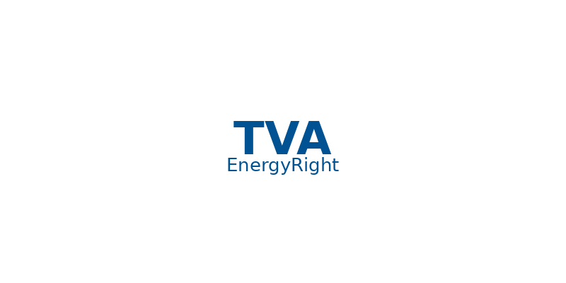 TVA EnergyRight