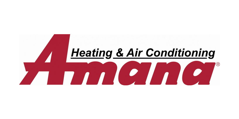 Amana logo