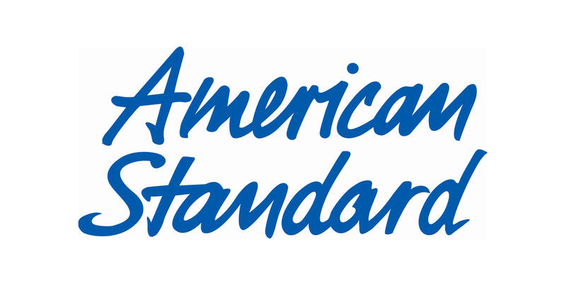 American Standard logo