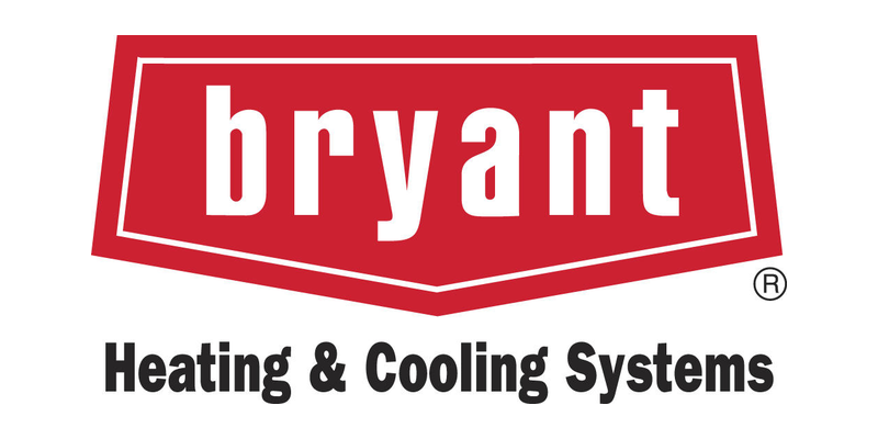 Bryant logo