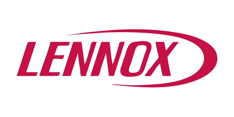 Lennox logo